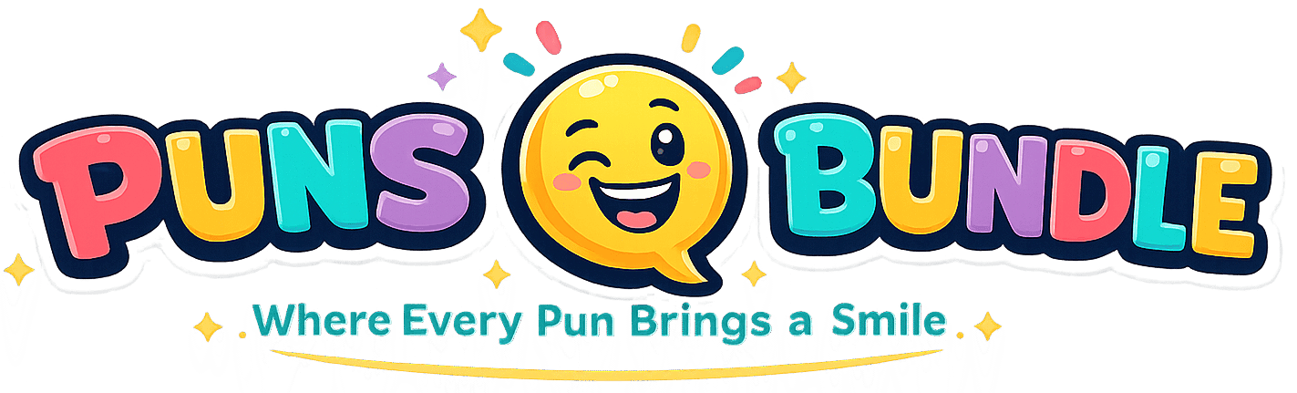 punsbundle.com