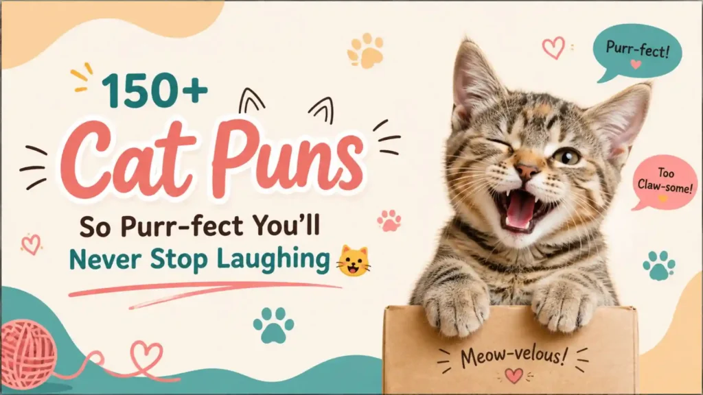 350+ Flower Puns That Will Make Everyone Bloom With Laughter 