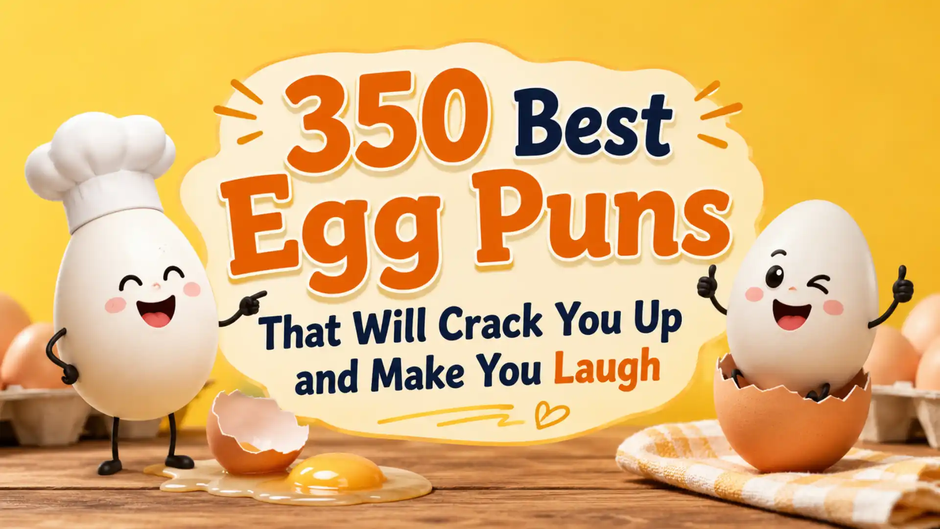 300 Best Perverted Pick Up Lines for Funny and Bold Flirting